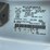 2014-ford-transit-connect-image-16