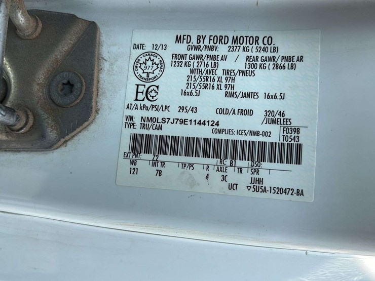 2014-ford-transit-connect-image-16