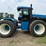 2001-new-holland-9684-image-9