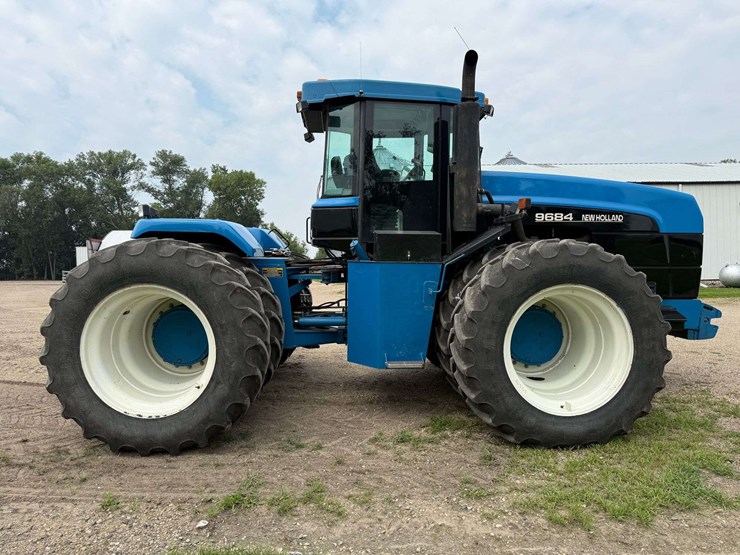 2001-new-holland-9684-image-9