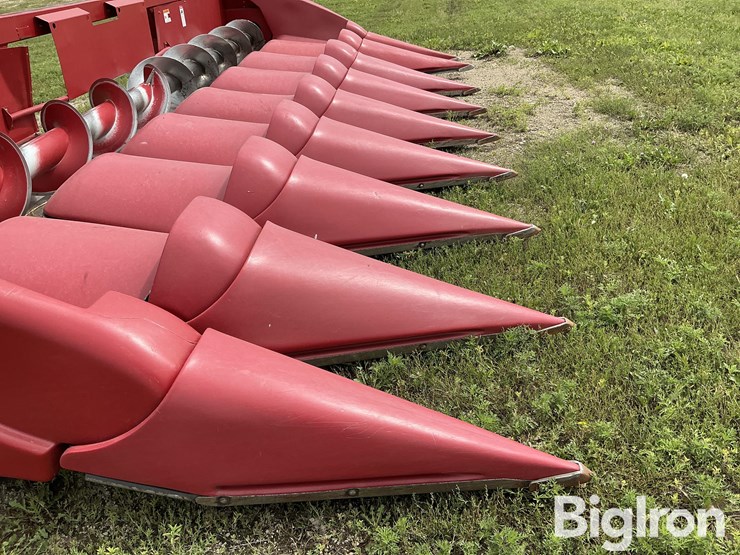 2010-case-ih-3408-image-17