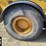 2020-caterpillar-14-image-38