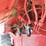 1995-case-ih-2144-image-4