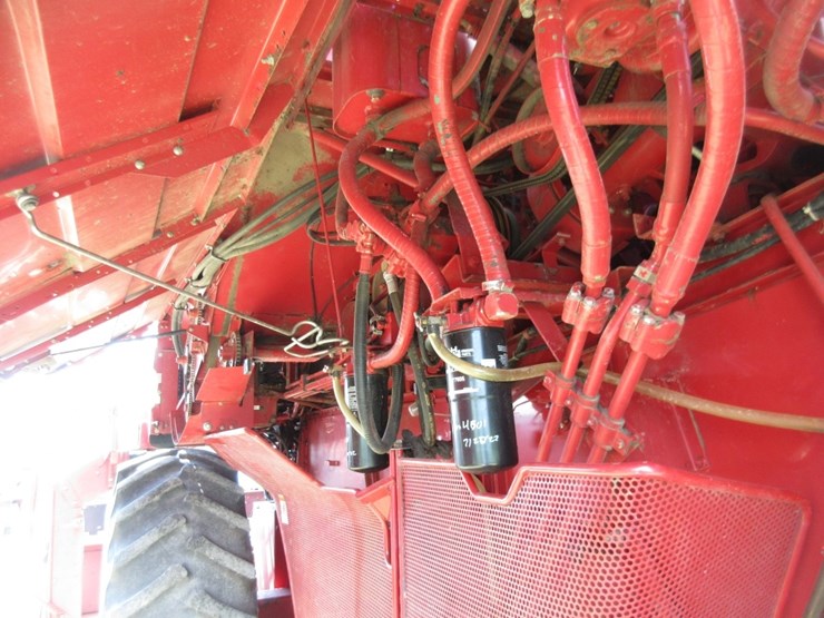 1995-case-ih-2144-image-4