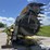 2012-john-deere-770-image-4