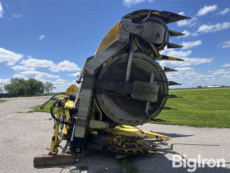 2012-john-deere-770-image-4