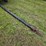 case-ih-30-image-2