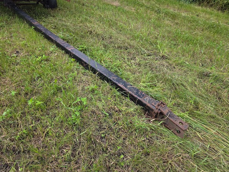 case-ih-30-image-2
