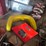 large-lot-of-misc-tractor-parts,-mostly-allis-and-john-deere-image-8