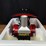 1/16-hart-parr-no.-3-nib-sc-image-4