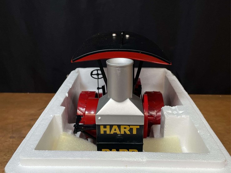 1/16-hart-parr-no.-3-nib-sc-image-4