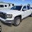 2017-gmc-sierra-1500-image-3