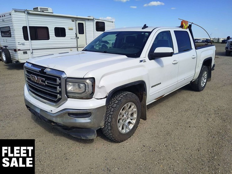 2017-gmc-sierra-1500-image-3