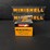 60-mini-shotshells-(ammo)-image-2