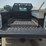 2015-chevrolet-silverado-2500hd-image-19