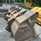 2014-doosan-dl250-image-28