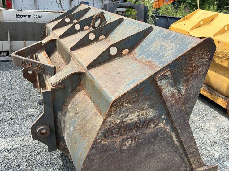 2014-doosan-dl250-image-28