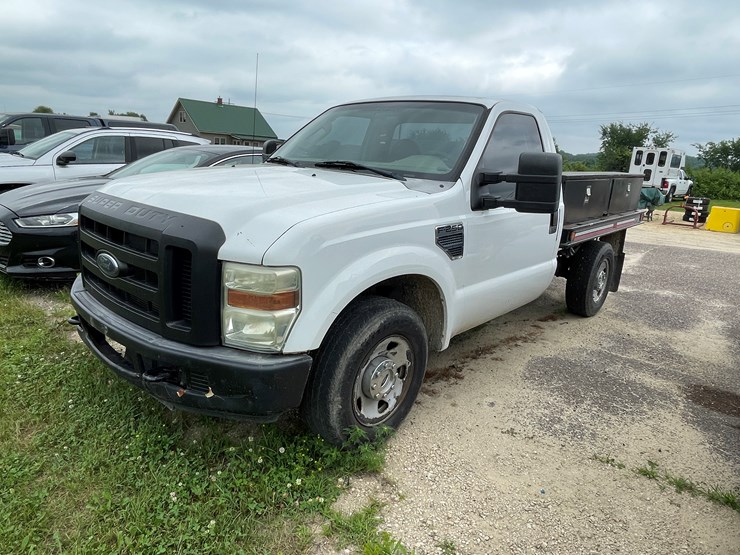 2008-ford-f250-image-1