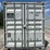 40’-high-cube-shipping-container-with-2-side-doors-image-6