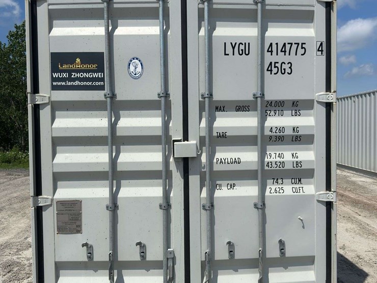 40’-high-cube-shipping-container-with-2-side-doors-image-6