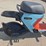 2021-segway-c80-electric-scooter,-750-watt,-20-mph-max,-pedals,-comes-with-a-charger,-*unknown-worki-image-8
