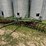 john-deere-bwf-image-9