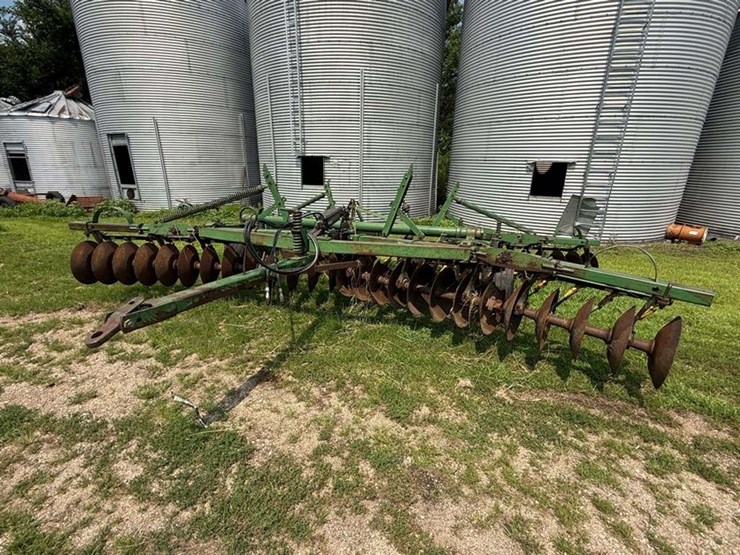 john-deere-bwf-image-9