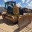 2019-caterpillar-d5k2-lgp-image-6