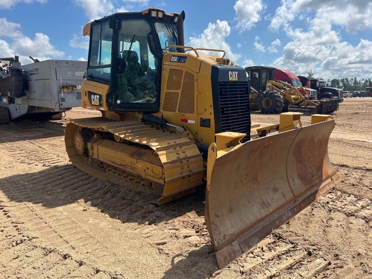 2019-caterpillar-d5k2-lgp-image-6