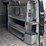 2014-ford-transit-connect-image-14