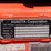 2020-kubota-ssv75-image-22