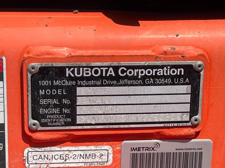 2020-kubota-ssv75-image-22