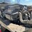 2017-international-workstar-7400-image-19