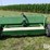 the-farm-shop-inc-10'-box-scraper-image-6