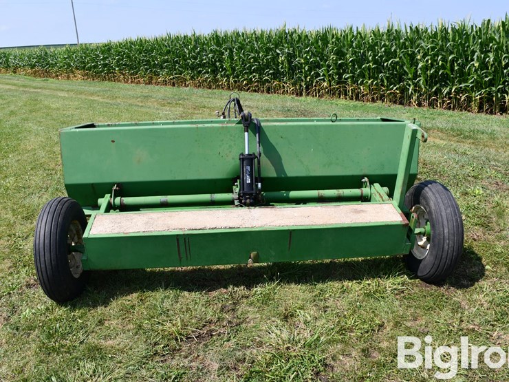 the-farm-shop-inc-10'-box-scraper-image-6
