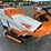 landhero-self-loading-mini-crawler-dumper-(no-electric-start--pull-start-only)￼-image-2
