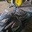 2018-ski-doo-summit-snowmobile,-154”-track,-600-e-tech,-electric-start,-6,565-miles,-comes-with-sled-image-12