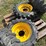 4-brand-new-265/70-16.5-skidloader-tires-&-rims-image-8