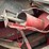 2002-case-ih-2388-image-48