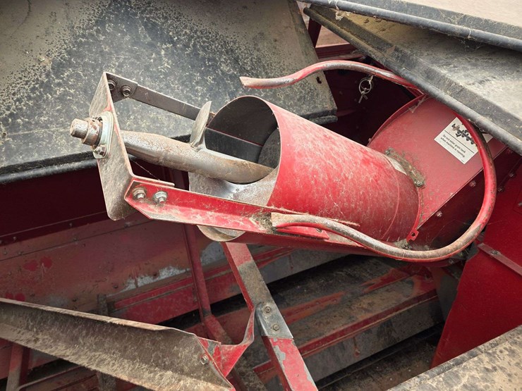 2002-case-ih-2388-image-48