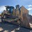 2015-caterpillar-d9t-image-4
