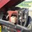 2012-toro-groundsmaster-5910-image-19