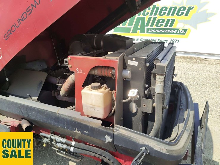 2012-toro-groundsmaster-5910-image-19