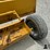 efr-14'-pull-type-box-blade-image-15