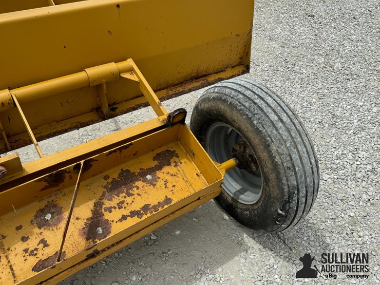 efr-14'-pull-type-box-blade-image-15