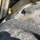 2010-caterpillar-cm1210106-rought-terrain-forklift-image-13