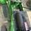 john-deere-100-image-4