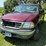 1999-ford-f150-image-26