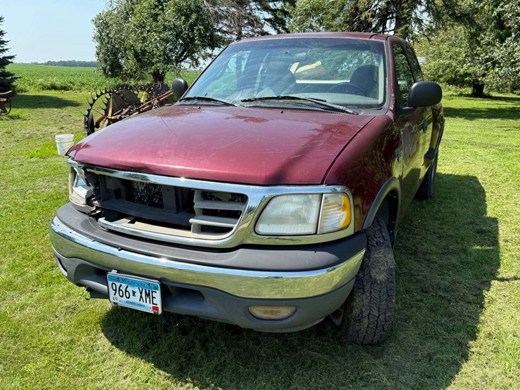 1999-ford-f150-image-26