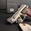 taurus-pt-22-pistol-image-7